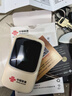 联通随身wifi6无线移动wifi免插卡便携式无线网卡随行车载校园上网卡支持5G/4G设备上网全国通用流量 实拍图