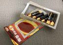 南孚5号电池12粒 五号碱性 聚能环5代 适用耳温枪/血糖仪/无线鼠标/遥控器/血压计/挂钟/指纹锁等 实拍图