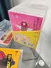 小太郎一个人生活（全十卷）日漫漫画套装催泪治愈系豆瓣9.0高分全十卷套装随书附赠贴纸治愈书籍治愈系漫画作者津村真美 实拍图