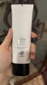 VIDIVICI洗面奶120ml/瓶韩国女神薇迪薇奇洁面氨基酸泡沫洁面 实拍图
