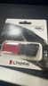 金士顿（Kingston）128GB USB3.2 Gen 1 U盘 DTXM 大容量U盘 滑盖设计 多彩时尚 学习办公投标电脑车载通用 实拍图