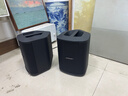BOSE S1 Pro+ 博士多功能音乐户外便携式音响无线蓝牙音箱 K歌唱K卡拉OK专业音响 实拍图