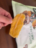 三只松鼠芒果干500g/袋 休闲零食水果干蜜饯果脯娱乐办公室小吃量贩装 实拍图