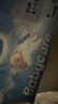 babycareAir pro拉拉裤夏季超薄透气尿不湿宝宝尿片bbc婴儿新生儿日用尿布 纸尿裤S码 1包 32片 适合4-8kg 实拍图