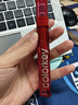 Color Key珂拉琪丝绒空气唇釉哑光唇泥隐唇纹口红女送女友生日礼物B605 实拍图