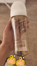 贝亲（Pigeon）PPSU宽口径自然实感防胀气奶瓶330ml LL号奶嘴 9个月+ AA194 实拍图