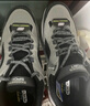 斯凯奇（Skechers）秋冬男鞋厚底增高老爹鞋软底舒适休闲鞋百搭运动鞋237145 实拍图