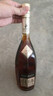 人头马（Remy Martin）洋酒 CLUB优质香槟区干邑白兰地 700ml 实拍图