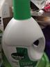 滴露（Dettol）衣物除菌液 松木3L 内衣儿童衣物杀菌除螨 衣服洗衣衣物消毒液 实拍图