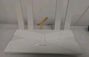 普联（TP-LINK） 大道AX3000满血WiFi6千兆无线路由器 5G双频家用穿墙 Mesh 3000M无线速率 信号增强 易展 XDR3010 实拍图