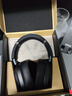 ROG棱镜2 头戴式无线游戏耳机 三模连接 Speednova技术 轻量化 游戏电竞耳机环绕7.1音效 3.5mm暗夜黑 实拍图