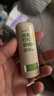 润本（RUNBEN）叮叮舒缓止痒棒7g×2支紫草膏清凉膏蚊虫叮咬儿童护肤品标准 实拍图