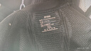 特步（XTEP）儿童运动速干套装滑雪服秋冬紧身衣训练篮球服运动保暖速干内衣 实拍图