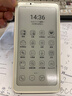 BIGMEHiBreak pro 6.13英寸电子书阅读器墨水屏电纸书电子纸便携阅读看书学习智能手机平板 HiBreak pro8+256GB墨水屏智能手机 官方标配 实拍图