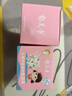郁美净儿童面霜50g宝宝冬季面霜保湿滋润防干裂乳液补水润肤擦脸油 实拍图