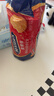McVitie's麦维他原味全麦粗粮消化饼干250g*2 进口办公室零食 代餐 下午茶 实拍图