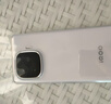 vivo iQOO Z9【国家补贴】8GB+256GB 星芒白 6000mAh 超薄蓝海电池 第三代骁龙7 电竞手机 实拍图