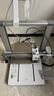 拓竹A1 3D打印机桌面家用FDM全自动调平高速3d打印机器bambulab A1 单机【大陆版】 实拍图