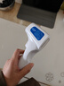 倍尔康电子体温计温度计医用家用数字额温枪体温表红外体温计JXB-178 实拍图