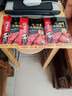 海底捞 火锅底料 醇香牛油火锅底料150g  2~3人份麻辣味火锅底料  实拍图