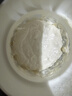 川秀（进口10菌型）酸奶发酵菌粉酸奶粉 双歧杆菌 发酵剂酸奶菌10g 实拍图