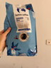 瑞幸咖啡即享深烘拼配咖啡豆1kg/袋低酸醇厚油脂顺滑手冲黑咖啡 实拍图