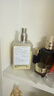 倩碧干皮黄油200ml有油滋润型乳液面霜敏感肌护肤品生日礼物送女友 实拍图