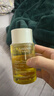 娇韵诗新生之美身体护理油100ml身体乳175ml滋润紧致淡纹护肤品生日礼物 实拍图