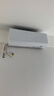 海尔（Haier）海尔空调 净省电Plus真省版 1.5匹 一级能效变频 净省电空调挂机 国家补贴 KFR-35GW/E1-1Plus 实拍图
