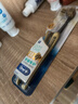欧乐B专业护龈微米金深洁牙刷超细刷毛软毛2支京东自营新旧包装随机发 实拍图