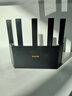 Tenda腾达路由器WiFi7【云霄BE5100】千兆穿墙王信号增强无线超强2.5g网口家用电竞放大器立式BE6L Pro 实拍图