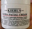 科颜氏（Kiehl's）全新第三代高保湿面霜125ml补水保湿护肤 生日礼物 实拍图