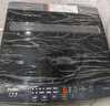 海尔（Haier）波轮洗衣机全自动家用10公斤大容量XQB100-BZ20D0直驱变频京东自营家电国家补贴一级能效节能超薄 实拍图