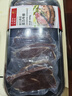 春禾秋牧 阿根廷原切菲力小牛排1kg/8-10片赠料包 儿童零添加 低脂健身 实拍图