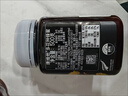 康维他（Comvita）新西兰进口多花种蜂蜜500g天然百花蜂蜜滋补品送父母长辈节日礼物 实拍图