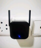 小米无线wifi信号放大器pro wifi信号增强器 无线信号增强器 强电版 非路由器 需配合路由器 小米WiFi放大器Pro 实拍图
