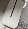 华为智选随身wifi6移动无线wifi免插卡随行4g无线网卡携带上网宝非全国通用无限流量2025款5G AX15B 升级WiFi6【多网切换】1500毫安续航6小时 实拍图