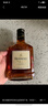 轩尼诗（Hennessy） VSOP 干邑白兰地 法国进口洋酒 200ml 畅饮无盒 实拍图