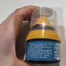 ONEFULL鞋油真皮保养油无色通用擦鞋神器皮鞋蜡一体高级护理去污无色50ml 实拍图