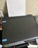爱普生（EPSON）墨仓式 L3255彩色打印机 微信打印/无线连接  家用打印优选（打印、复印、扫描、AI学习打印机） 实拍图
