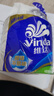 维达（Vinda）有芯卷纸 蓝色经典4层160克*27卷 厚韧耐用 卫生纸卷筒纸纸巾整箱 实拍图