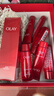 玉兰油（OLAY）大红瓶水乳液保湿抗皱紧致抗衰老化妆品护肤品套装礼盒生日礼物女 实拍图