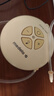 美德乐（Medela）电动吸奶器 舒悦升级版多选型护罩 母乳收集护罩配件24mm*2 实拍图