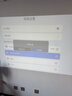 飞利浦（PHILIPS）NeoPix 545投影仪家用 高清家庭影院电视办公游戏投影机（无感自动对焦 全封闭式光机 超清画质 ） 实拍图