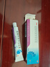 楚迪盐酸阿莫罗芬乳膏20g治脚气药止痒脱皮烂脚丫真菌感染自营去脚气软膏脚出汗脚臭专用药水泡型 实拍图