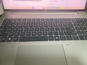 惠普（HP）战66 16英寸25高性能轻薄笔记本电脑英特尔酷睿二代Ultra5 225H 32G 1T 2.5K 1年上门【国家补贴】 实拍图