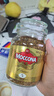 摩可纳（Moccona）5号经典中度烘焙冻干速溶黑咖啡100g 节日礼物荷兰进口 400次咖啡 实拍图