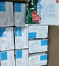 麦趣尔 新疆天山牧场全脂3.3g蛋白纯牛奶200ml*20盒整箱学生营养早餐 3.3g蛋白纯牛奶200ml*20*3箱 实拍图