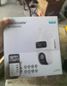 HIKVISION海康威视摄像头4G终身免流量家用监控800万4K超清360度全景夜视无死角超远录音AI人形跟踪室外防水 实拍图