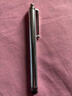 触屏笔手机iPad平板手写笔触屏笔触控笔橡胶头苹果安卓通用 触屏笔【即拿即用】【随机色】 实拍图